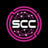 SCC